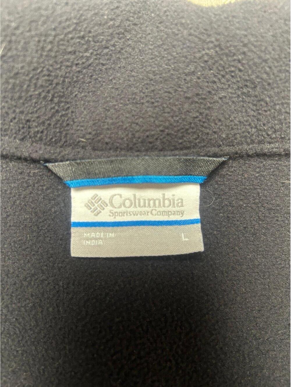 Jacket - Picture 3 of 4